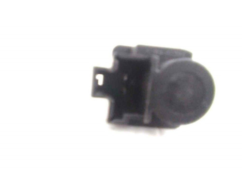  INTERRUPTOR VOLVO XC70 