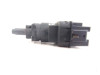  INTERRUPTOR VOLVO XC70 