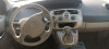  RENAULT SCENIC II (JM) 