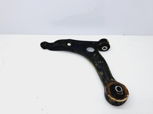 BRAZO SUSPENSION INFERIOR DELANTERO IZQUIERDO Fiat DUCATO 3 FURGÓN 33 