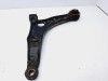 BRAZO SUSPENSION INFERIOR DELANTERO IZQUIERDO Fiat DUCATO 3 FURGÓN 33 