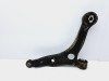 BRAZO SUSPENSION INFERIOR DELANTERO IZQUIERDO Fiat DUCATO 3 FURGÓN 33 