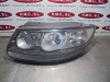 FARO IZQUIERDO Hyundai SANTA FE (CM) 