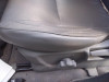 JUEGO ASIENTOS COMPLETO Suzuki GRAND VITARA 5-PUERTAS (SQ/FT) 