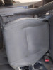 JUEGO ASIENTOS COMPLETO Suzuki GRAND VITARA 5-PUERTAS (SQ/FT) 