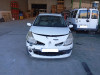  RENAULT CLIO III 