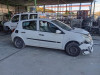  RENAULT CLIO III 