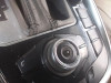MANDO MULTIFUNCION Audi Q5 (8R) 