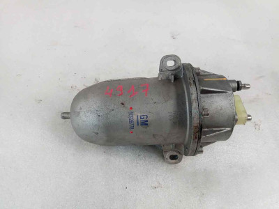 FILTRO GASOIL, OPEL, COMBO D