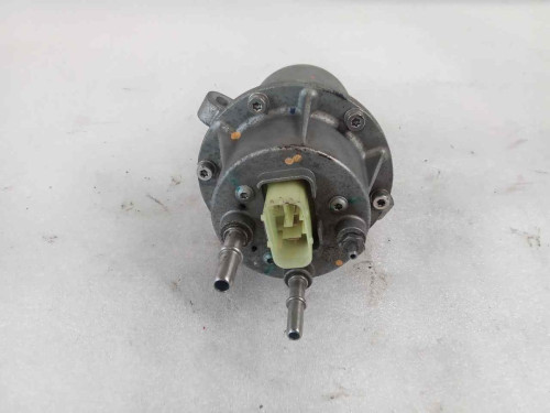  FILTRO GASOIL, OPEL, COMBO D 