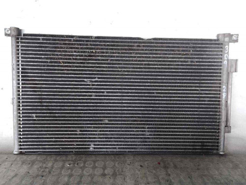CONDENSADOR / RADIADOR AIRE ACONDICIONADO Ford MONDEO BERLINA (GE) 
