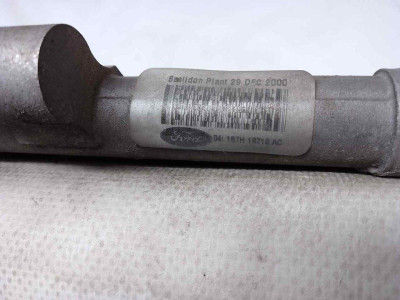 CONDENSADOR / RADIADOR AIRE ACONDICIONADO
