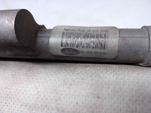 CONDENSADOR / RADIADOR AIRE ACONDICIONADO Ford MONDEO BERLINA (GE) 