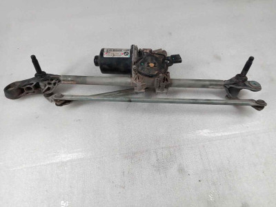 MOTOR LIMPIA DELANTERO, BMW, SERIE 1 BERLINA 5P (F20)