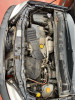  OPEL ZAFIRA A 