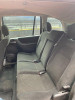  OPEL ZAFIRA A 