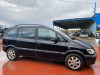  OPEL ZAFIRA A 