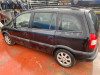  OPEL ZAFIRA A 
