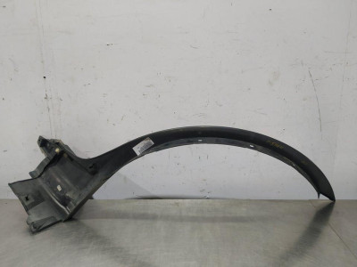 ALETIN DELANTERO IZQUIERDO, BMW, SERIE X3 (E83)