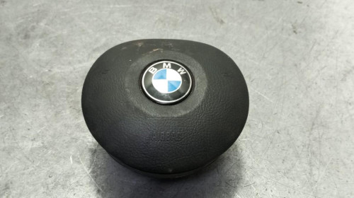 ALETA DELANTERA IZQUIERDA, BMW, SERIE 3 COMPACTO (E46)
