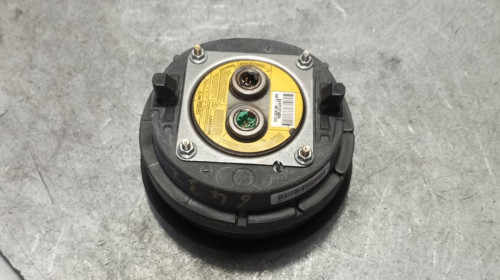 ALETA DELANTERA IZQUIERDA, BMW, SERIE 3 COMPACTO (E46)