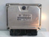  CENTRALITA MOTOR UCE SEAT CORDOBA BERLINA (6L2) 
