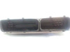  CENTRALITA MOTOR UCE SEAT CORDOBA BERLINA (6L2) 