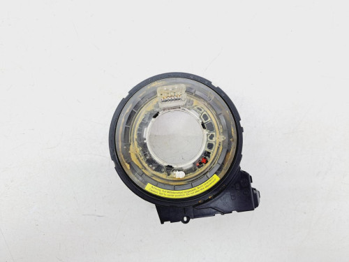  ANILLO AIRBAG AUDI A4 BERLINA (8K2) 