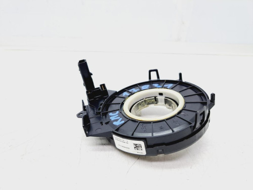  ANILLO AIRBAG AUDI A4 BERLINA (8K2) 