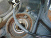  MANGUETA DELANTERA DERECHA CITROEN C4 CACTUS 