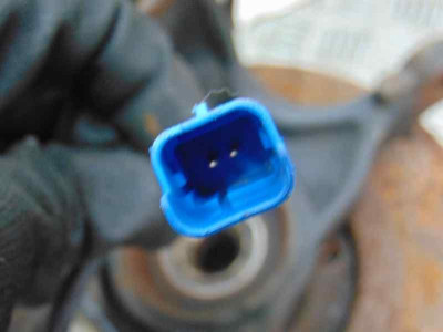 MANGUETA DELANTERA DERECHA, CITROEN, C4 CACTUS