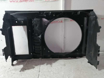 PANEL FRONTAL, PEUGEOT, 307 BREAK/ SW (S2)