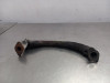  TUBO PRESION TURBOCOMPRESOR JAGUAR F-PACE 