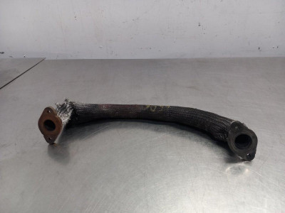 TUBO PRESION TURBOCOMPRESOR, JAGUAR, F-PACE