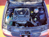  SEAT CORDOBA BERLINA (6K2) 