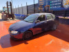  SEAT CORDOBA BERLINA (6K2) 