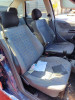  SEAT CORDOBA BERLINA (6K2) 