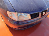  SEAT CORDOBA BERLINA (6K2) 