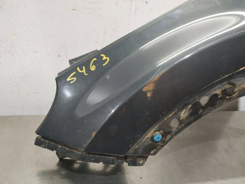  ALETA DELANTERA IZQUIERDA FIAT 500X (334) 