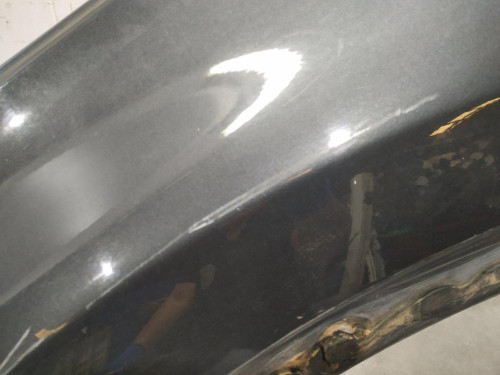  ALETA DELANTERA IZQUIERDA FIAT 500X (334) 