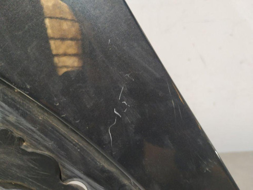  ALETA DELANTERA IZQUIERDA FIAT 500X (334) 