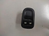  MANDO ELEVALUNAS DELANTERO IZQUIERDO Peugeot 206 