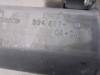  ELEVALUNAS DELANTERO DERECHO OPEL ASTRA H BERLINA 