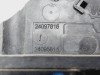 CERRADURA PUERTA DELANTERA DERECHA Citroen C4 PICASSO 
