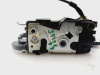 CERRADURA PUERTA DELANTERA DERECHA Citroen C4 PICASSO 