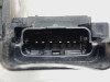 CERRADURA PUERTA DELANTERA DERECHA Citroen C4 PICASSO 