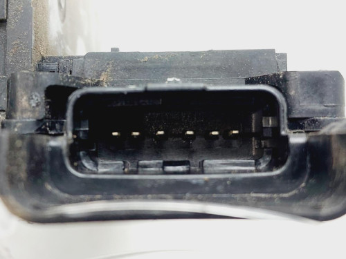 CERRADURA PUERTA DELANTERA DERECHA Citroen C4 PICASSO 