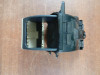 NO IDENTIFICADO LEXUS RX (GGL1/GYL1) 