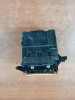 NO IDENTIFICADO LEXUS RX (GGL1/GYL1) 