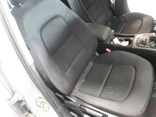 ASIENTO DELANTERO DERECHO Audi A4 BERLINA (8K2) 